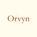 Orvyn